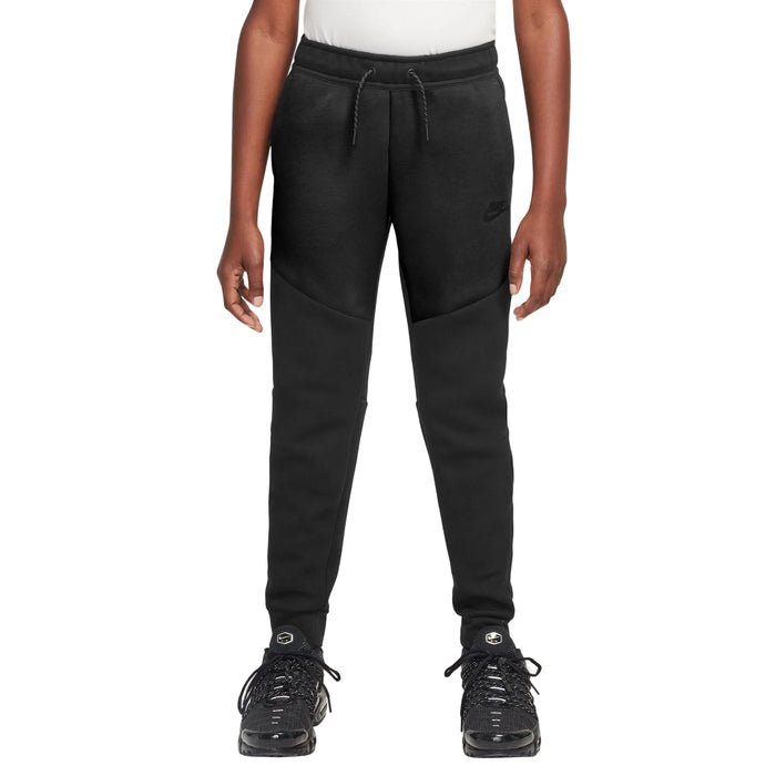 Sportswear Tech Fleece Big Kids Joggers