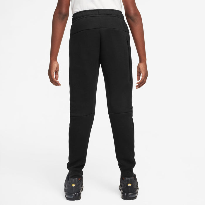 Sportswear Tech Fleece Big Kids Joggers