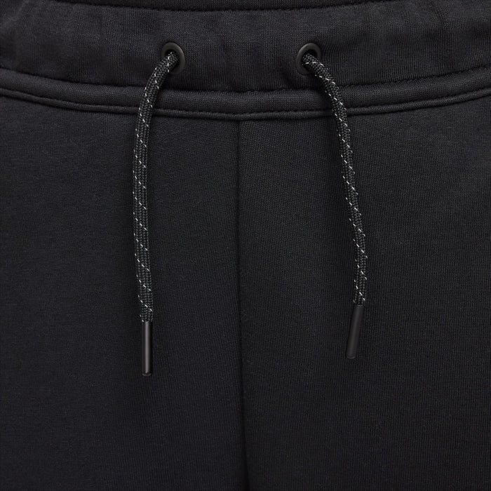 Sportswear Tech Fleece Big Kids Joggers