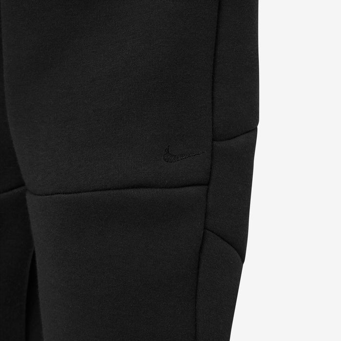 Sportswear Tech Fleece Big Kids Joggers