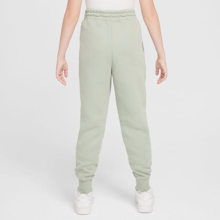 Sportswear Tech Fleece  Girls Joggers