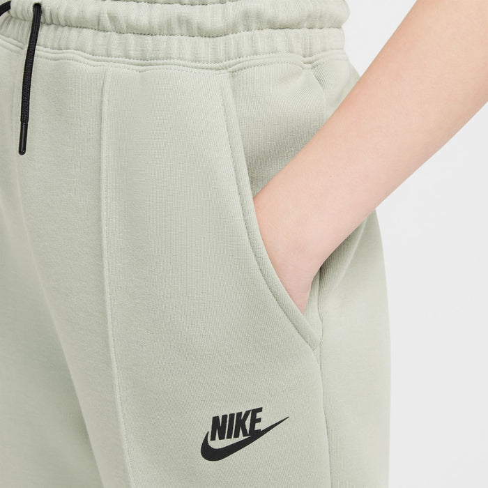 Sportswear Tech Fleece  Girls Joggers