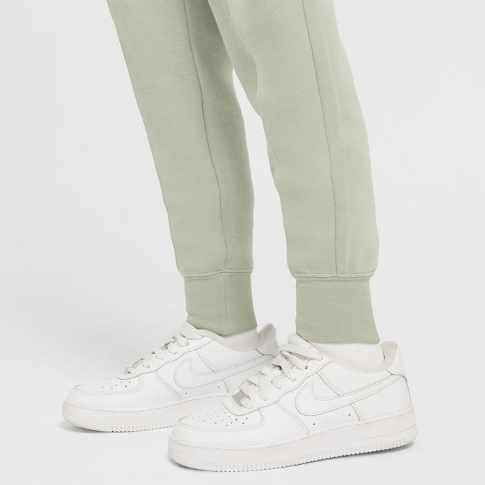 Sportswear Tech Fleece  Girls Joggers