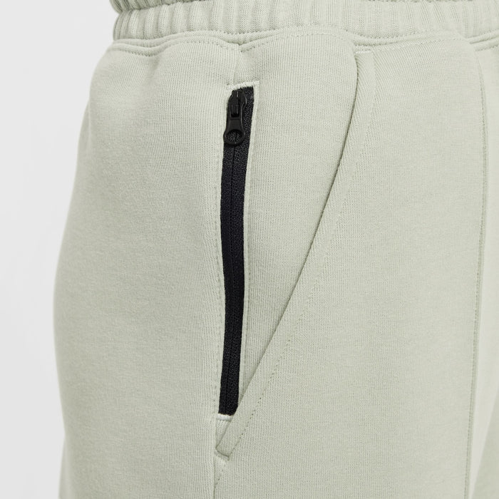 Sportswear Tech Fleece  Girls Joggers