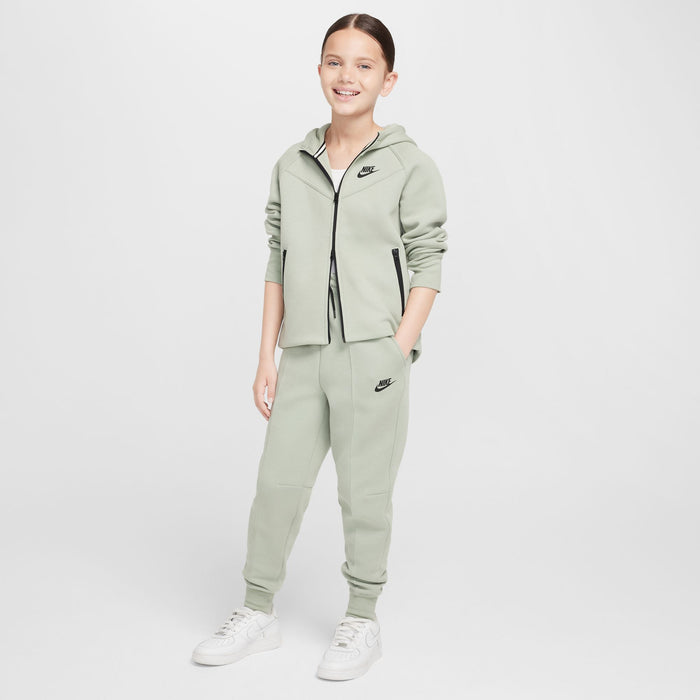 Sportswear Tech Fleece  Girls Joggers