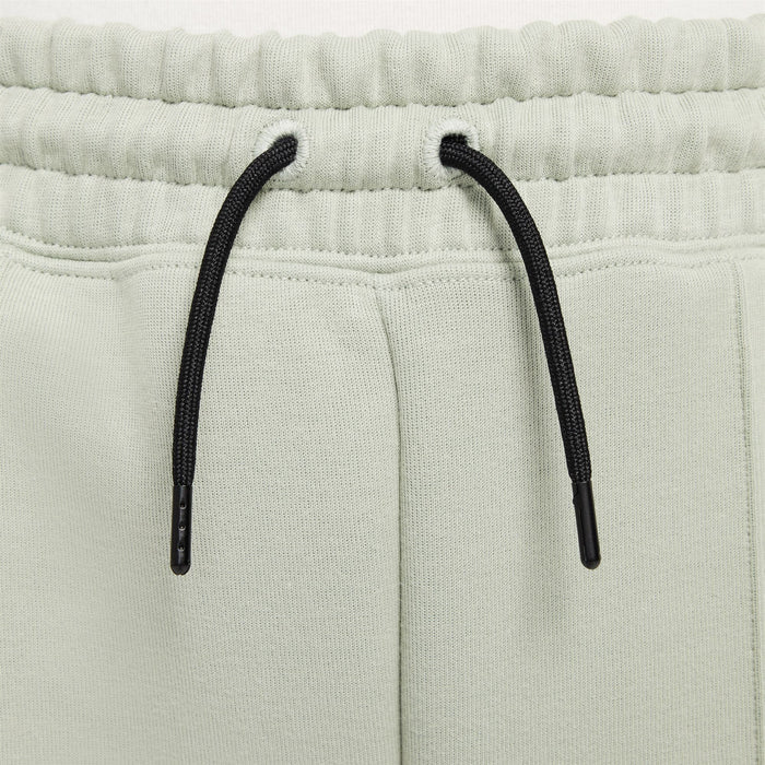 Sportswear Tech Fleece  Girls Joggers