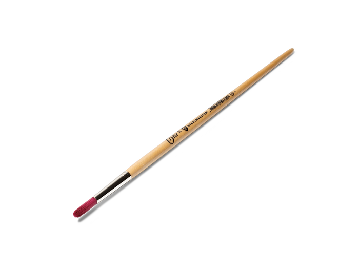 Staalmeester® The One Series - Round Artist