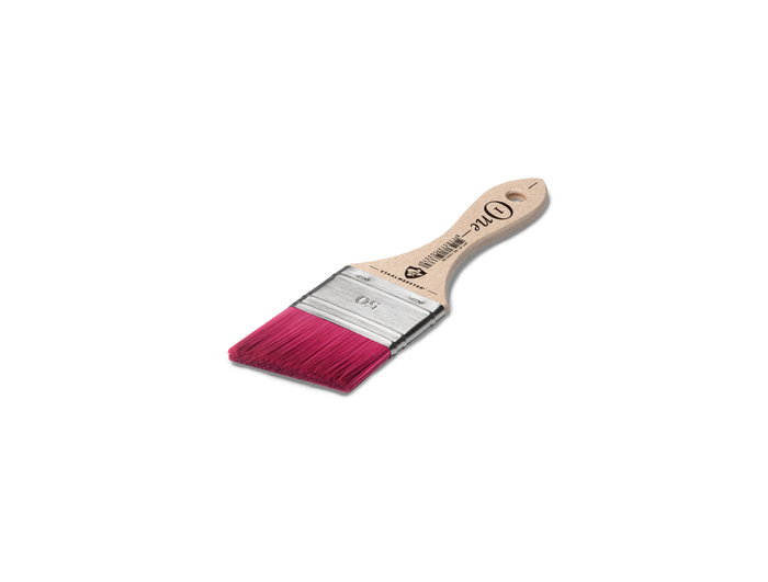 Staalmeester® The One Series- Angled Spalter