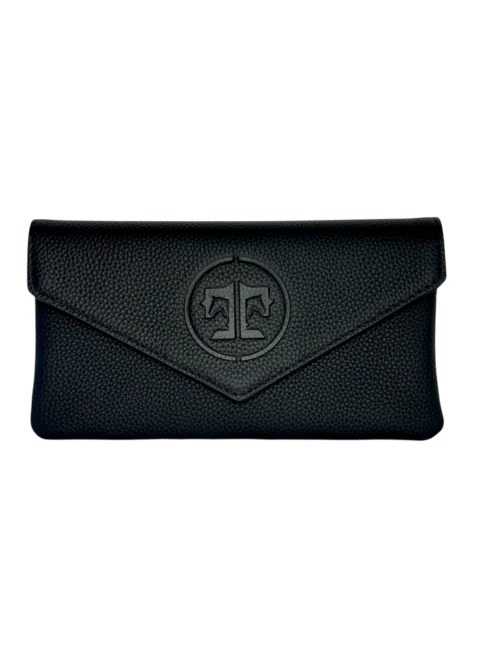 Stablemate Belt Bag | Flap