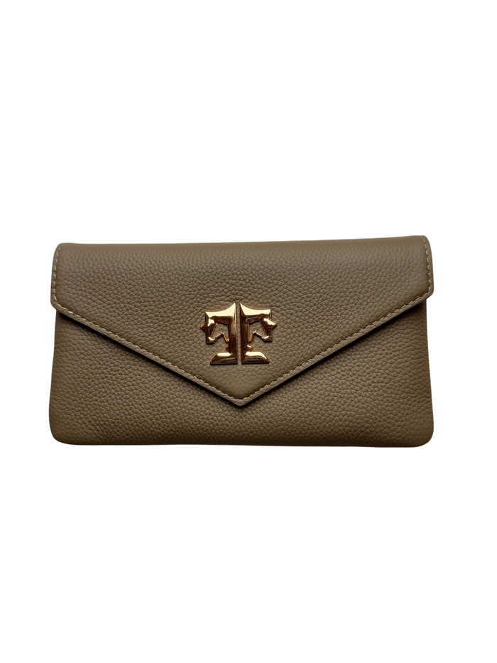 Stablemate Belt Bag | Flap