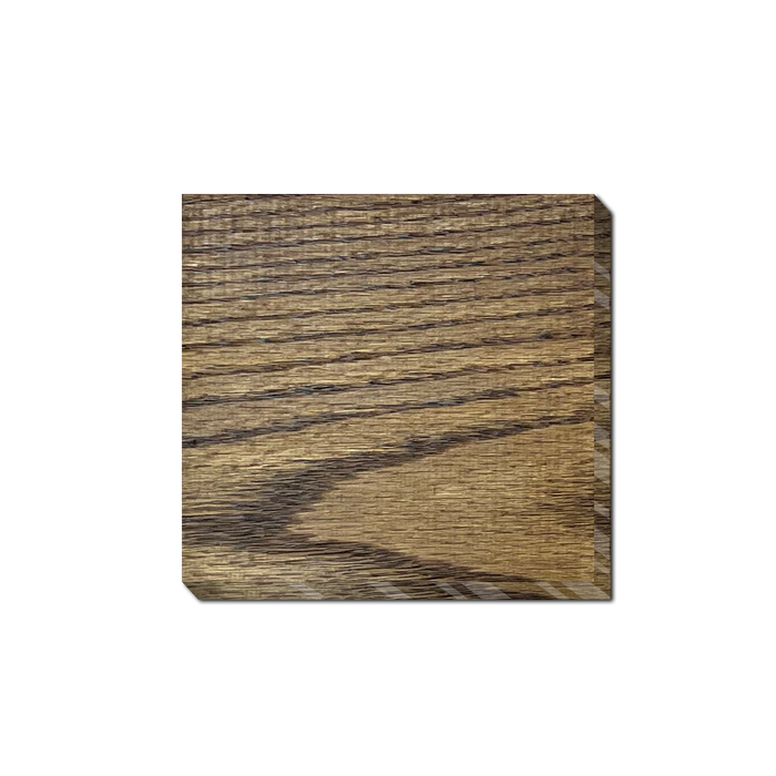 Walnut / 237ml