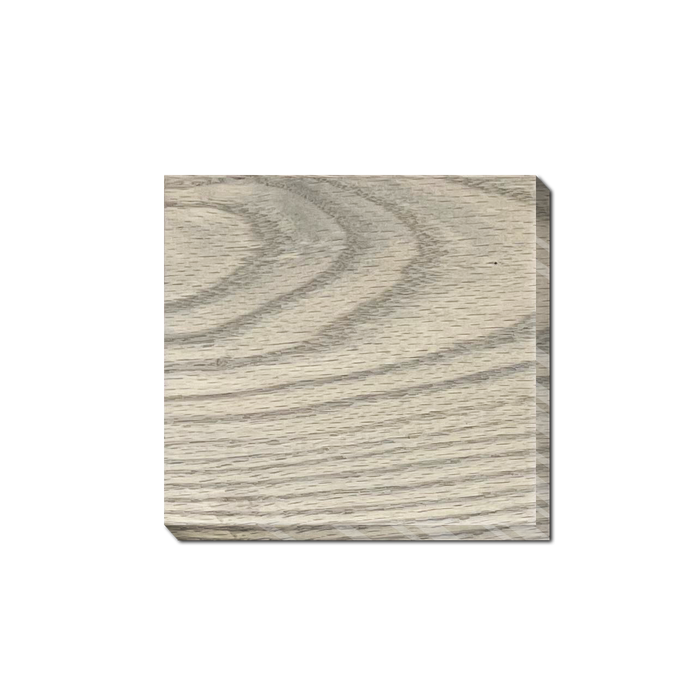Taupe / 237ml