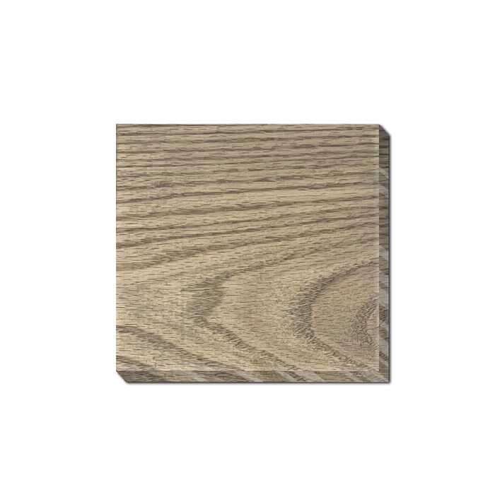 Light Oak / 237ml