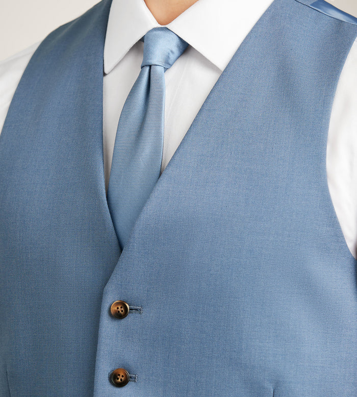 steelblue