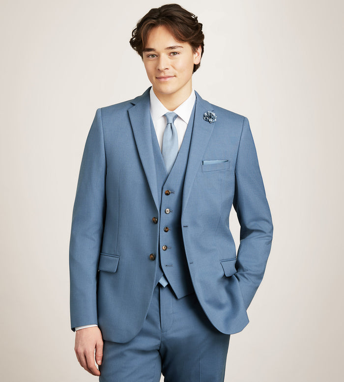 steelblue