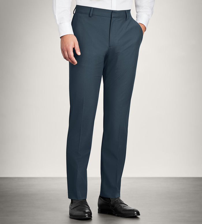 NAVY / 28W-30L