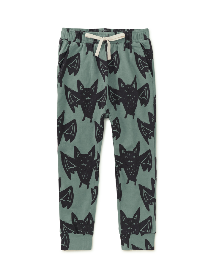 Stretchy Everyday Joggers