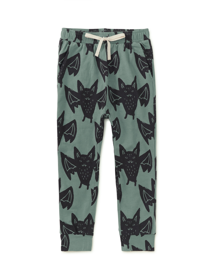 Stretchy Everyday Joggers