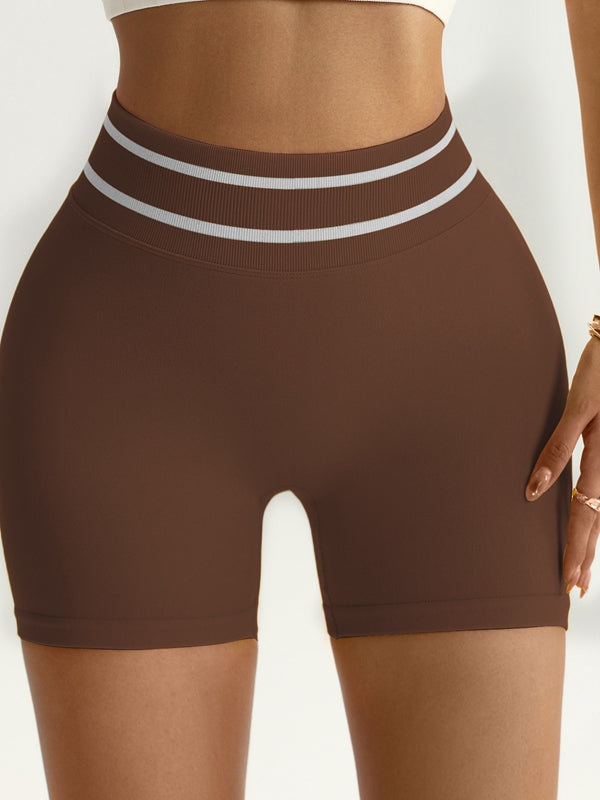 Saddle Brown / S