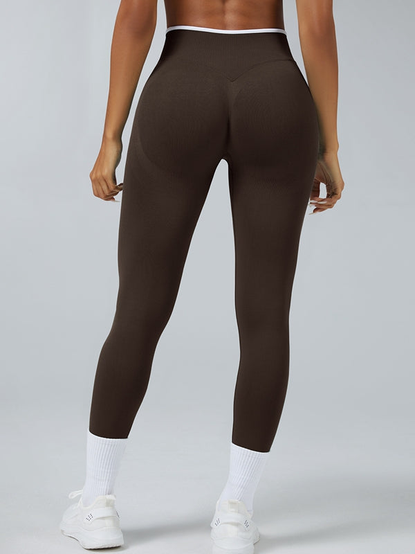 Sienna / S / Leggings