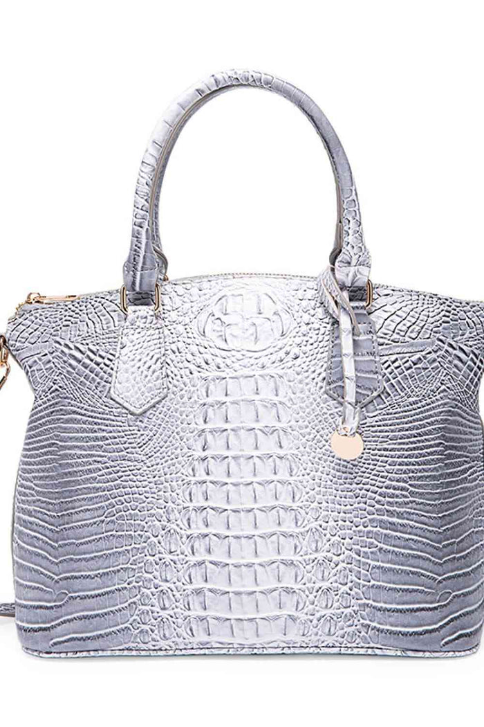 Light Gray / One Size