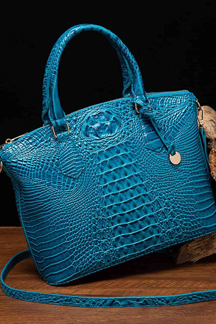 Sky Blue / One Size
