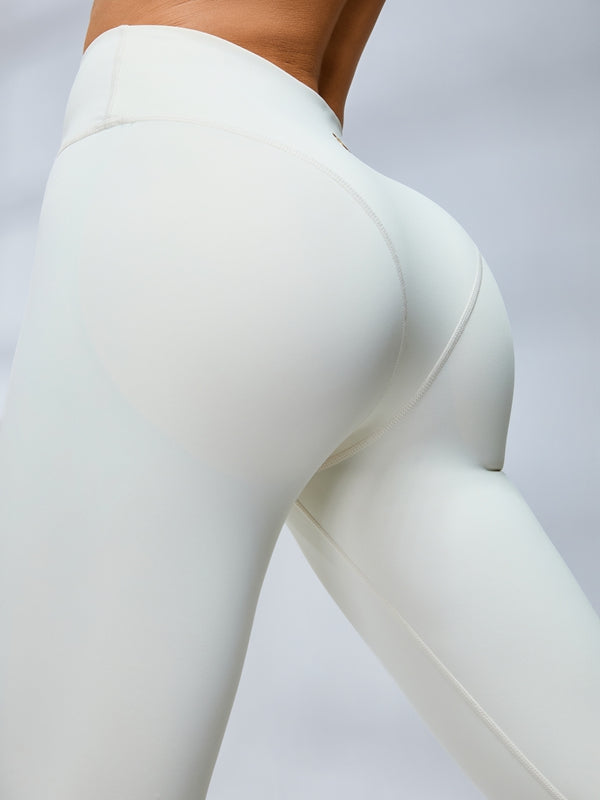 Super Push-Up Leggings