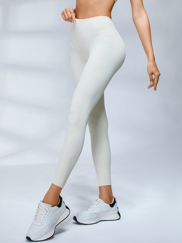 Super Push-Up Leggings
