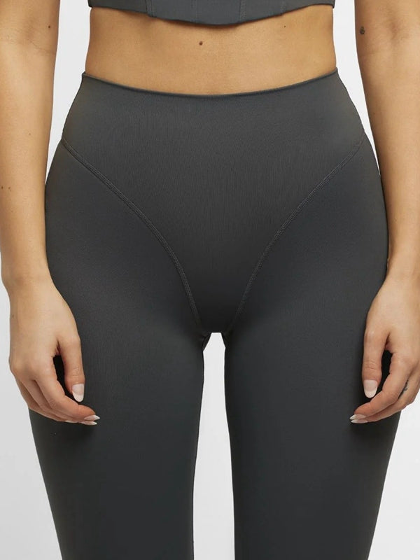 Super Push-Up Leggings