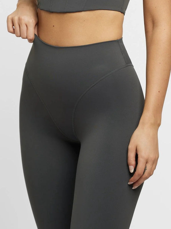 Super Push-Up Leggings