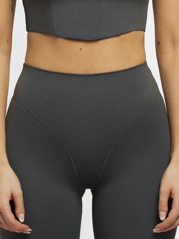 Super Push-Up Leggings