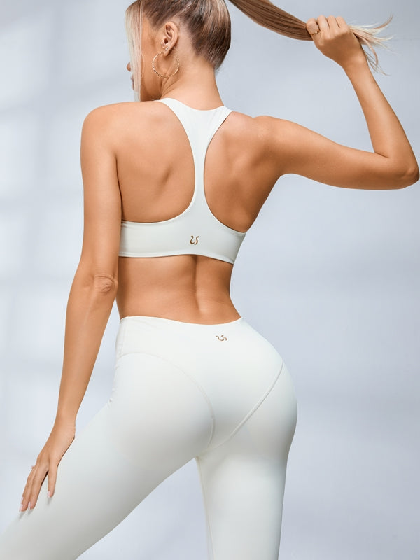 Super Push-Up Leggings
