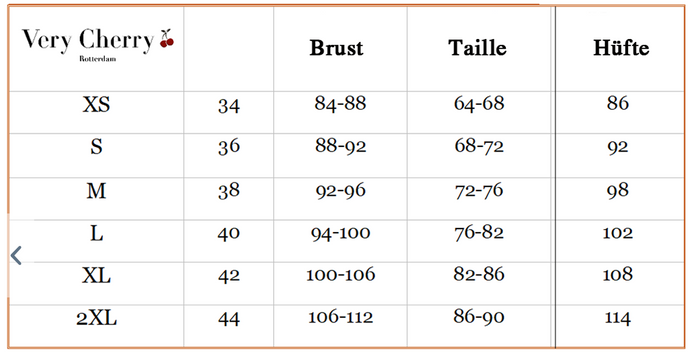 Swing Hose Pretty 40's Classic, Blaugrün ( Teal ) Plus Size