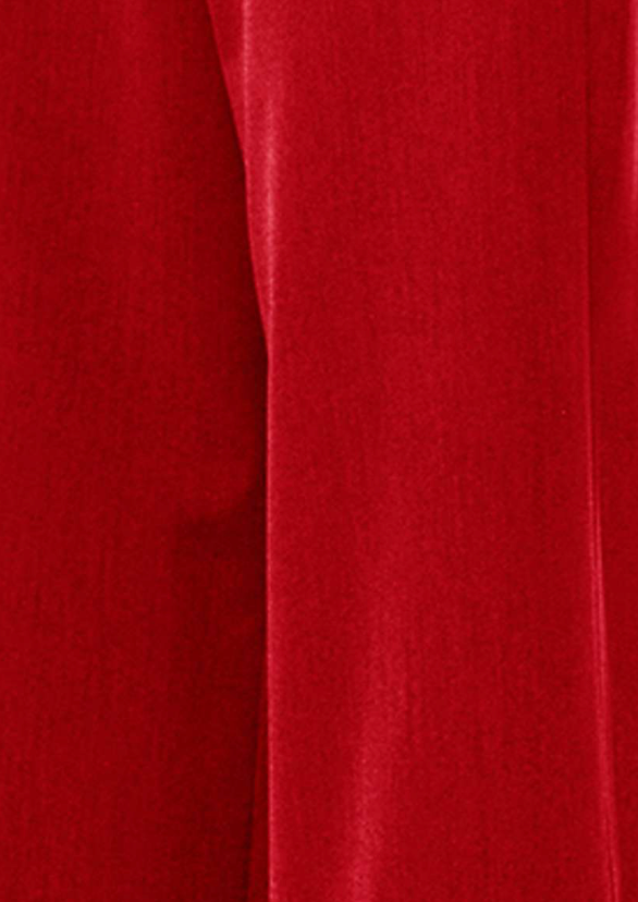 Swinghose Pretty 40's Classic, Rot