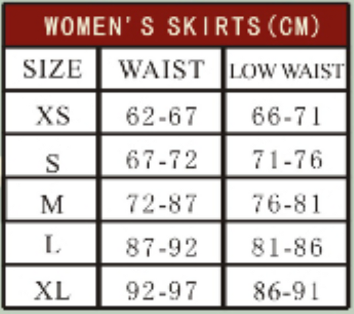 Swingrock Carol Classic Panel, Navy, Plus Size
