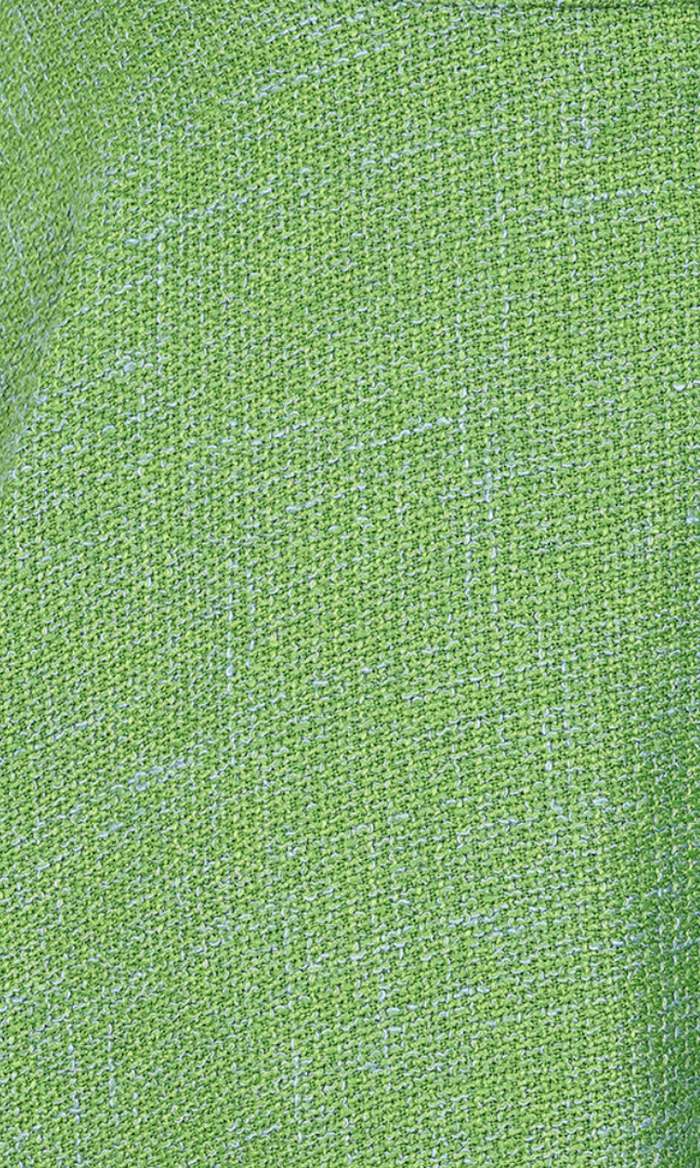 Swingrock Cary Texture ,Grün, Plus Size