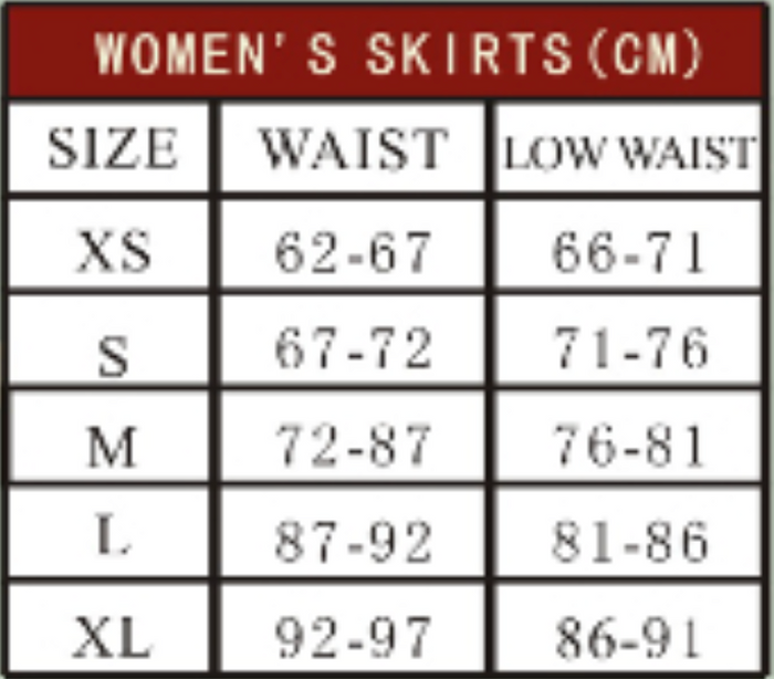 Swingrock Cary Texture , Rosa