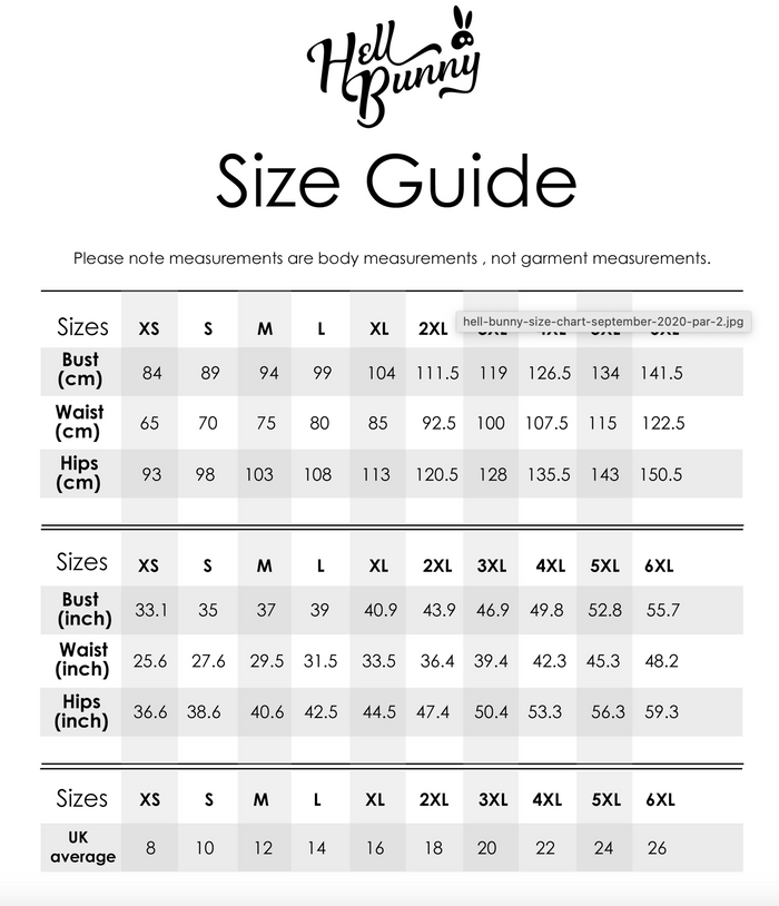 Swingrock Panthera 50's, Leo