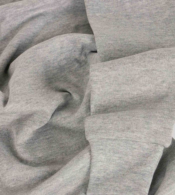 T-shirt enfant unisexe Gris Chiné Dim Thermal