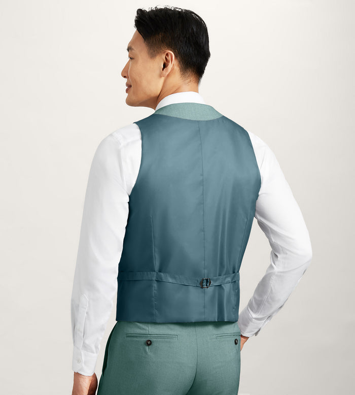 teal