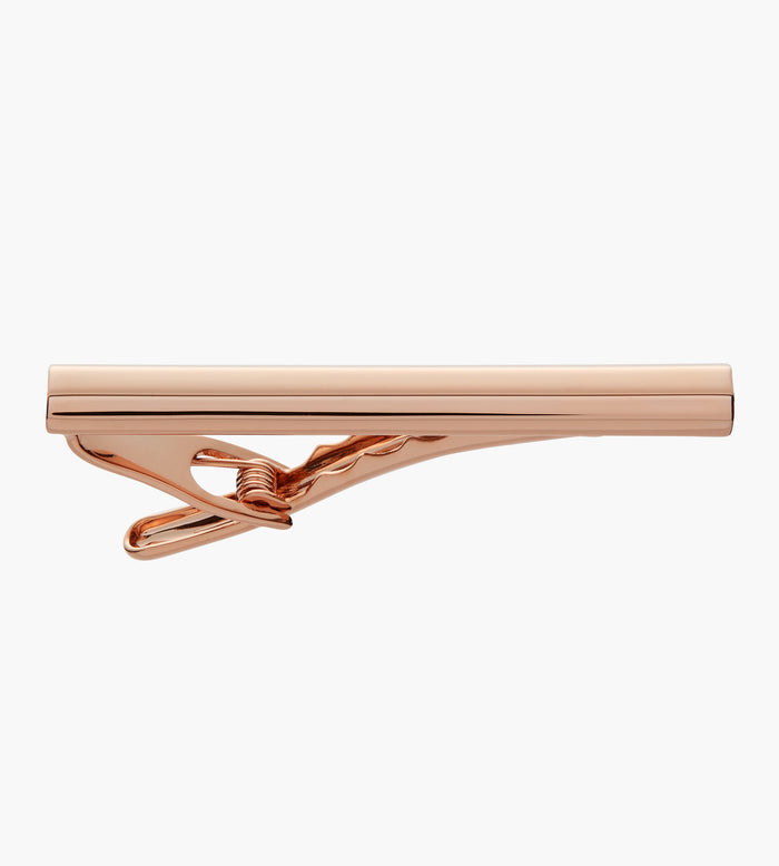 rosegold
