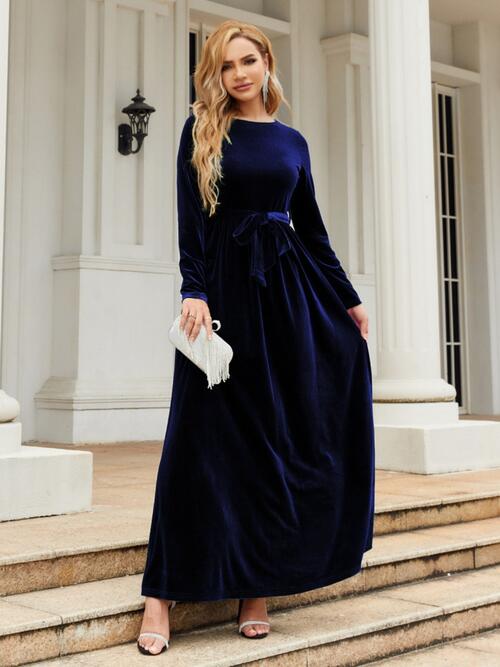 Navy / S