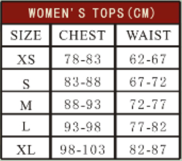 Top A Starry Night, Schwarz-Gold