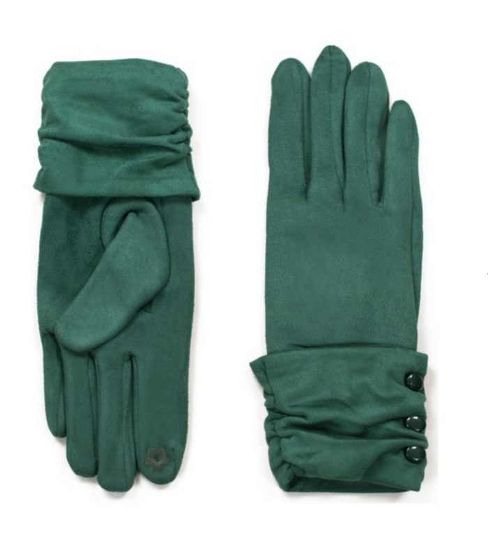 Touchscreen Handschuhe, verschiedene Farben