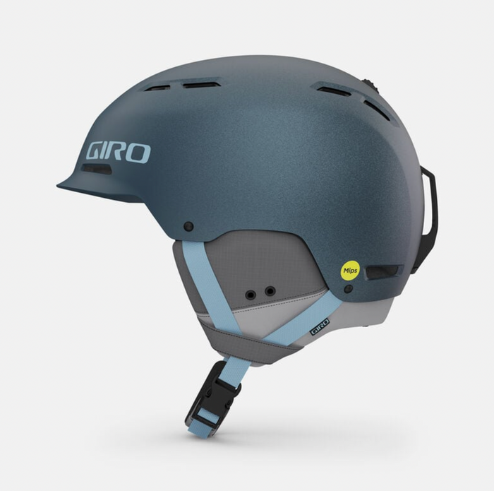 Trig Mips - Women's