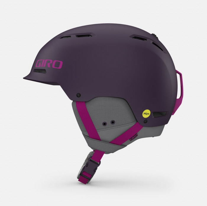 Trig Mips - Women's