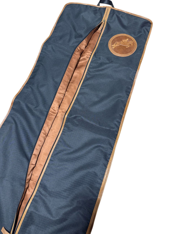 Tryon Wardrobe Hunter/Jumper | Standard