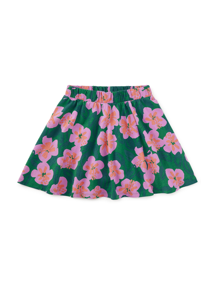 Twirl Skort
