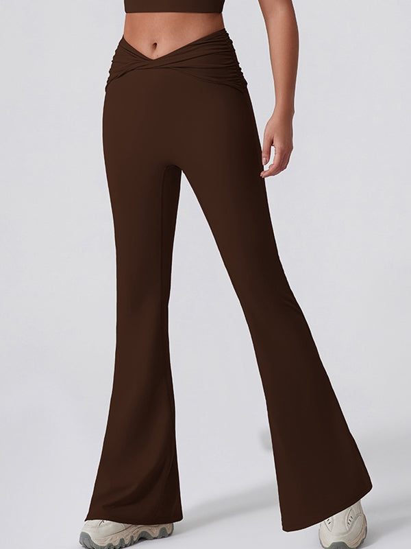 Saddle Brown / S