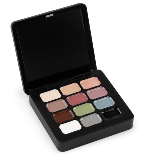 UD - Artist Gel Palette